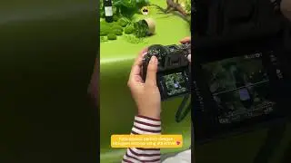Ciamikk bangetttt!!💖💖 #jasaphotographer #shortvideos #jasafoto #fotoproduk #viralvideos #parfum