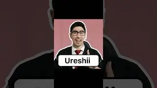How to Say 