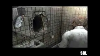 Aclarando Dudas Sobre Silent Hill - Respuestas - Parte 11 - Loquendo
