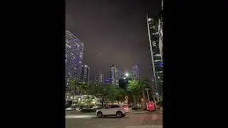 Drake x Dancehall Type Beat ~ 