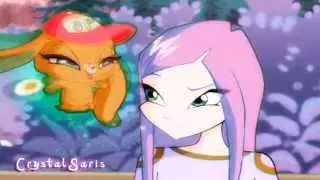 Hana Fairies || Leah - Applause