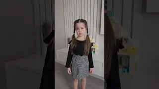 #зимородок #100k #1million #shortsvideo #funnyvideo #regina #yalıçapkını