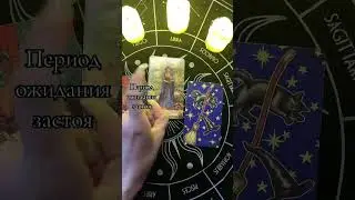 https://t.me/taropodrugka