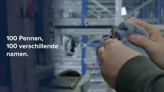 Individuele namen laten bedrukken op relatiegeschenken