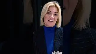 Sarah Harris candid interview