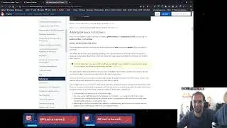 On apprend à bien utiliser Doctrine en PHP !