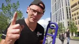 mr pBone filmpje 4 natuurtonen