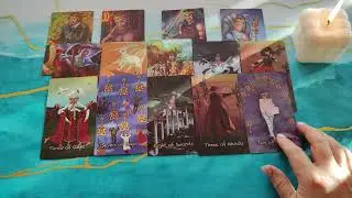 4 КОРОЛЯ 🤴ПЕРСПЕКТИВЫ ОТНОШЕНИЙ❤ БУДЕТЕ ЛИ ВЫ ВМЕСТЕ ИЛИ РАССТАНЕТЕСЬ ❤️‍🩹 ОБЩИЙ РАСКЛАД ТАРО 🪩