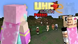 guerra de los cielos | uhc edición pobres 2