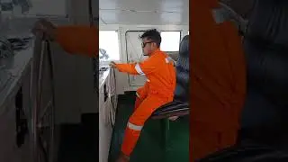 LIONSHIPCARE AB HONG HONG SUCCESS W.P LABUAN MALAYSIA MOMENT
