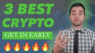 CRYPTO TRENDS IN 2024 WILL MAKE PEOPLE EXTREMELY RICH (Watch ASAP)
