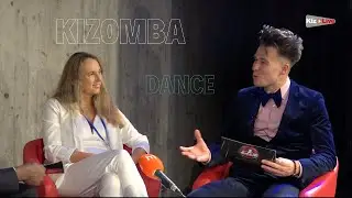The evolution of #kizomba  – from traditional dance to modern styles like #urbankiz  and #tarraxo