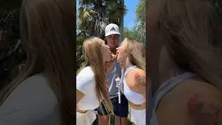 Cloning 2 Beautiful Girls in a DNA Laboratory 🧬