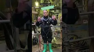 Peores Maneras En Que La Gente Ha Muerto