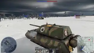 [SRS-VOD] Maus Monday, I hate Thunder Show I hate Thunder Show I hate Thunder Show