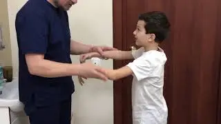 Выбираем стельки ФормТотикс