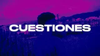 Ice Guty - 01 CUESTIONES  (JERSEYBOY EP)