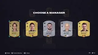 Fifa