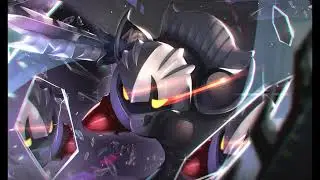 NINTENDO EPIC MUSIC For a final boss 😈😈