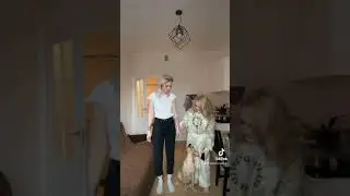 Тик ток головного мозга