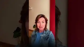 Хочешь постройнеть? - не ешь рис.