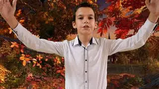 Людмила Новокиевская 