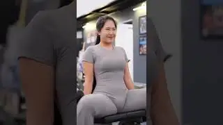 Intan Aninda Pt 4