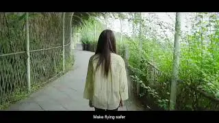 Drone ToySky XIL 193 MAX 4K