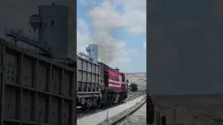 24000binlik makina / Zile Lojistik Şefliği...