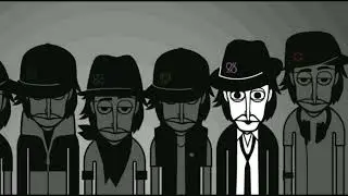 У-У-У-У-У-У-У-У-У-У-У-У-У-УУ-У
