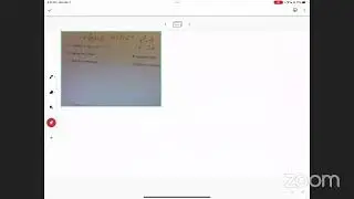 Alg - analyzing quadratics