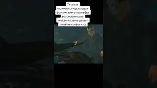 #мемы