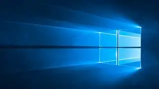 Windows:Copy specific files from multiple folders into a single folder using Copywhiz
