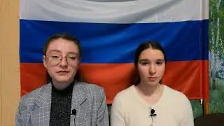 Русская весна в Севастополе