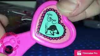 Наряды для Barbie