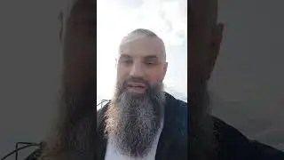 С праздником Ярилы Вешнего!!!
