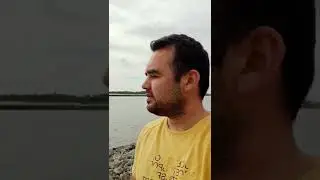Бахри дустони чони