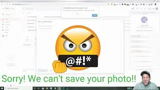 Fix GSuite - 