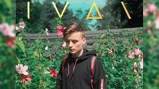IVAN - My Heart / Новая песня ивангая / Eeoneguy - My Heart view video now!! / New 2019!!