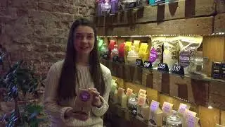 Семена Чиа Полезные свойства и как употреблять