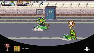 Teenage Mutant Ninja Turtles: Shredder's Revenge_20230621194802