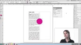 08 Formatting Text 
