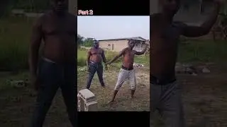 пликола бин дамш бги 😄😄 патписатся  лайка   фаромуш насозен🙏