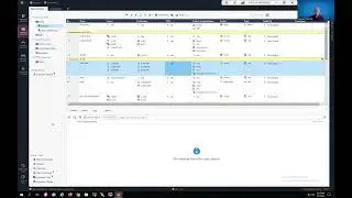 How To Configure a VPN Using Check Point SmartConsole