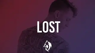 SOLD [FREE] MGK Type Beat 2019 