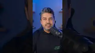 Kredi Notu Nasıl Yükseltilir? Düşürmemek İçin Yapılması Gerekenler Neler? #GarantiBBVA #shorts