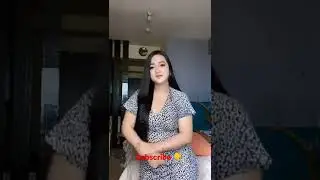 tante Wina montok