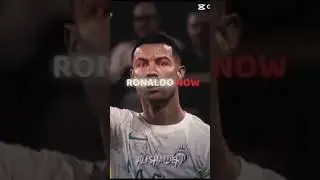 Prime Ronaldo #ronaldo #edit #prime