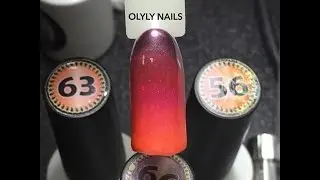 МК 