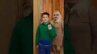 А ты знаешь своего папу?